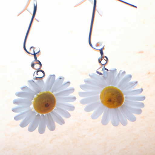 Georg Jensen Grapes øreringe tilbud