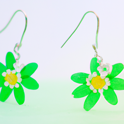 Georg Jensen Grapes øreringe tilbud