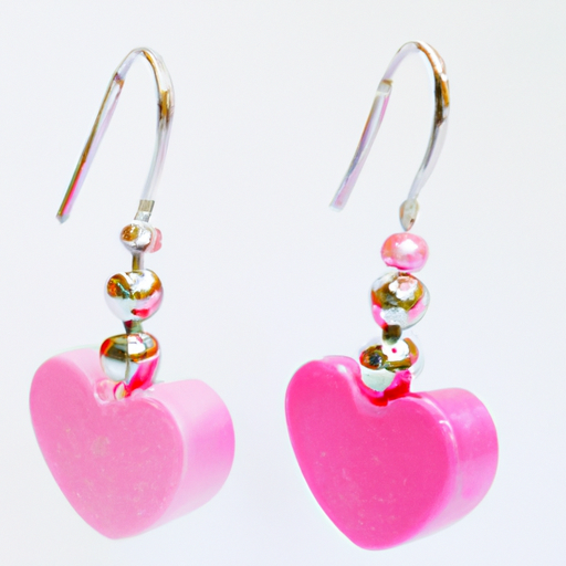 Jane Kønig øreringe