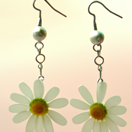 Michael Kors øreringe