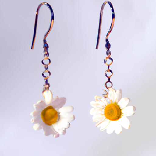 Michael Kors øreringe