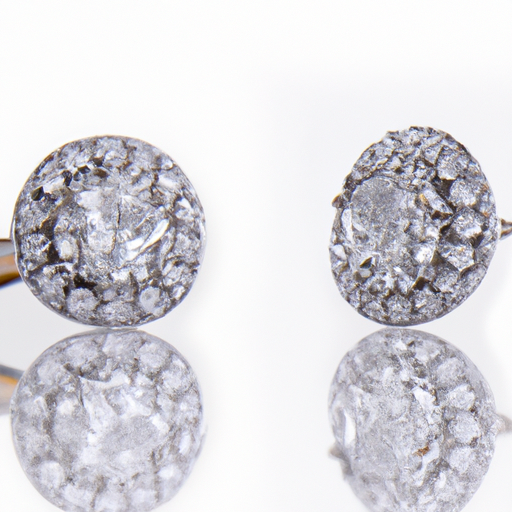 creoler øreringe 8 karat guld