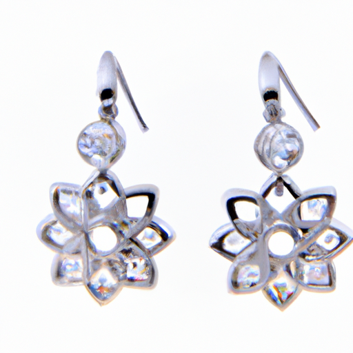 hvordan tager man de første øreringe ud