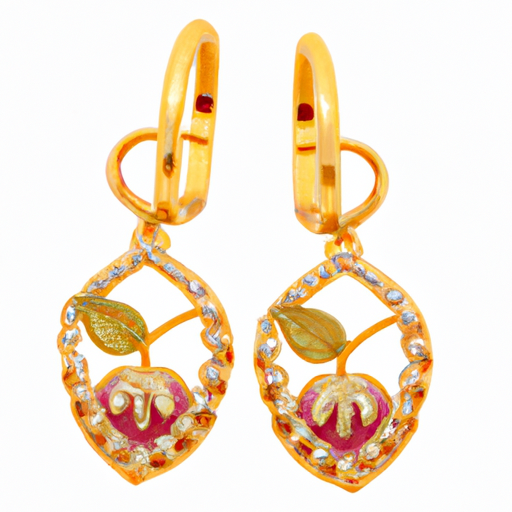 øreringe med clips til voksne