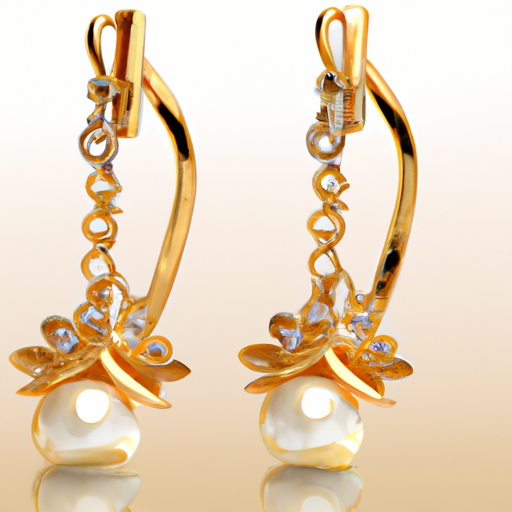 øreringe med clips til voksne