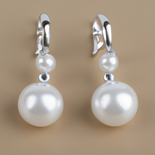 øreringe til andet hul