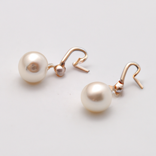 øreringe til uden huller i ørerne