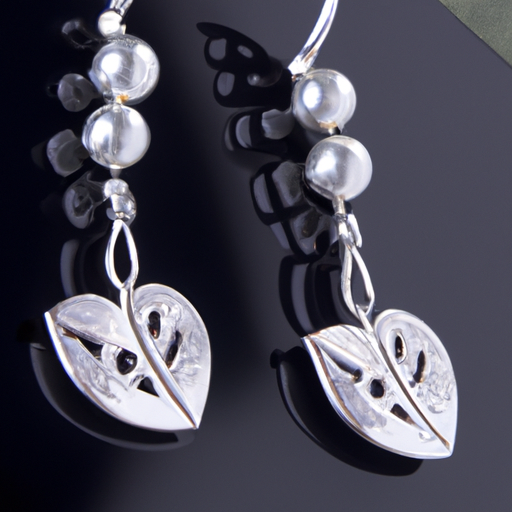 rensning af øreringe