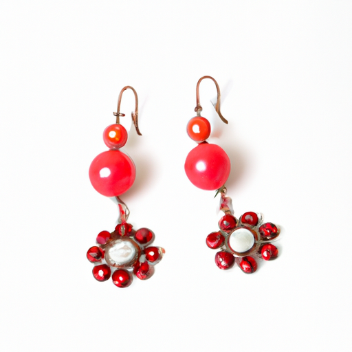 silikone lås til øreringe