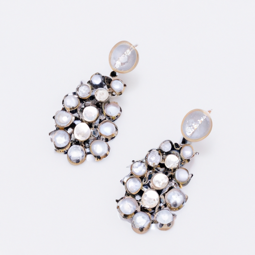 silikone lås til øreringe