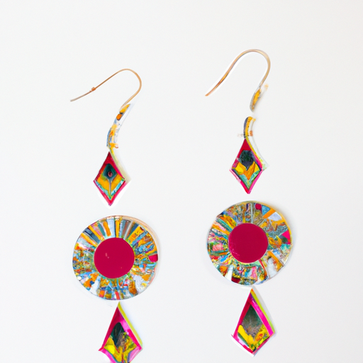 silikone lås til øreringe